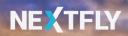 NEXTFLY Phoenix Web Design logo